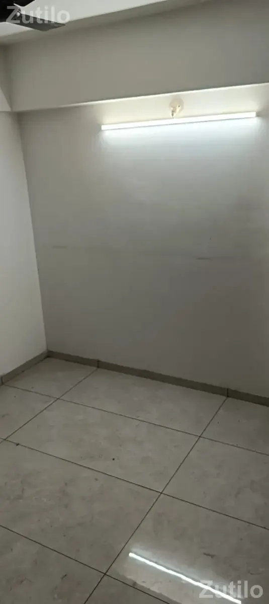 Sell property in 9Th Avenue, B/h Sterling Hospital - House for Sale - Rajkot City - Image 5