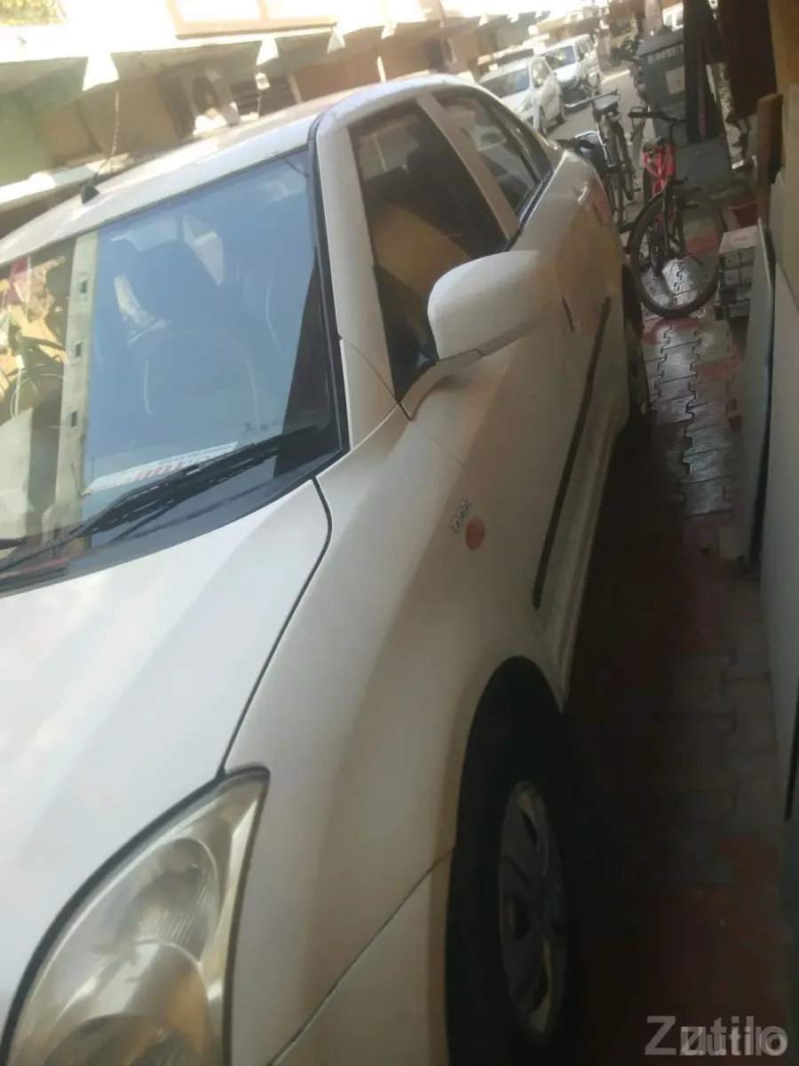 2015 Maruti Suzuki Swift LDI Diesel - Cars - Ahmedabad City - Image 2