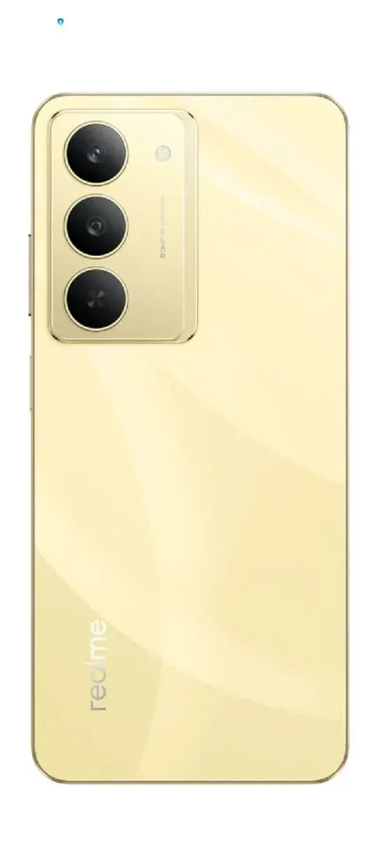 realme 14 x - Mobile Phones - Somnath - Image 3
