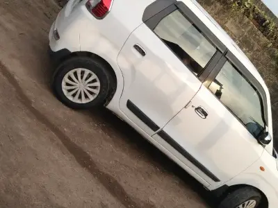 vechvani vechvani