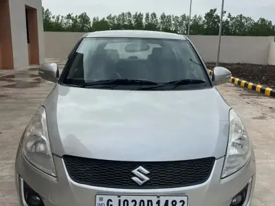 swif VXI cng swif VXI cng