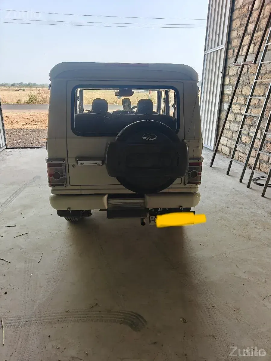 bolero vechava ni chhe - Cars - Gondal - Image 2