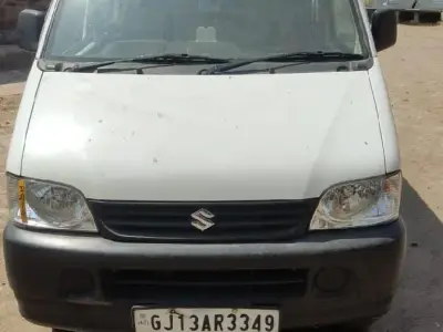 ફોરવીલ ફોરવીલ