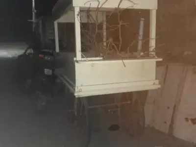 New Handcart Rekdi for Sale New Handcart Rekdi for Sale