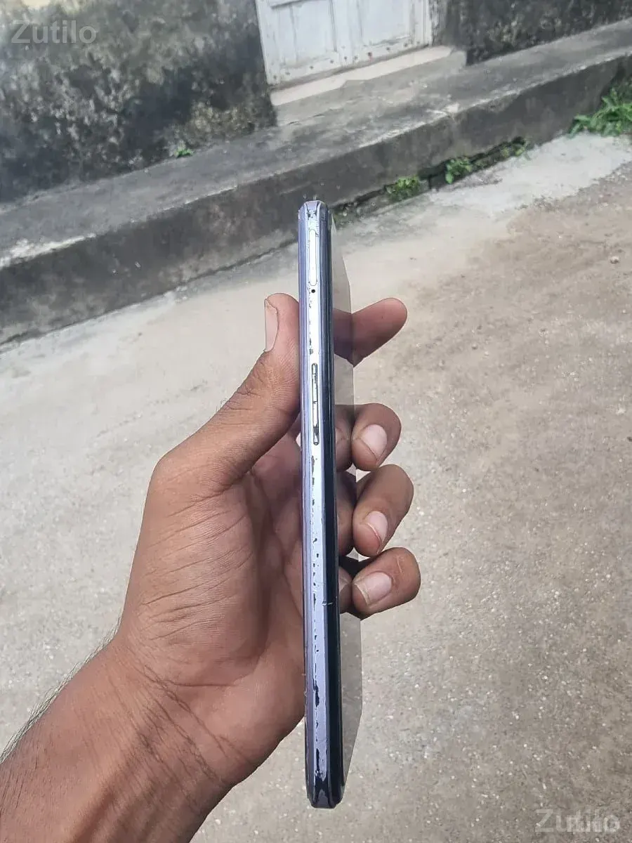 realme 8s 5G - મોબાઇલ ફોન - કોડીનાર - Image 2