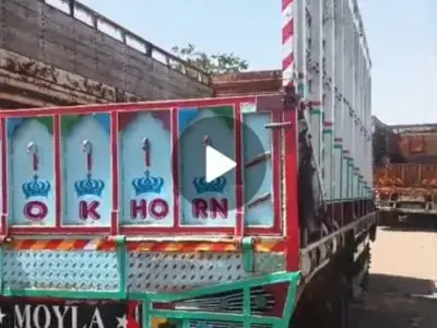 Tata 1109 Truck 2015 Model Tata 1109 Truck 2015 Model