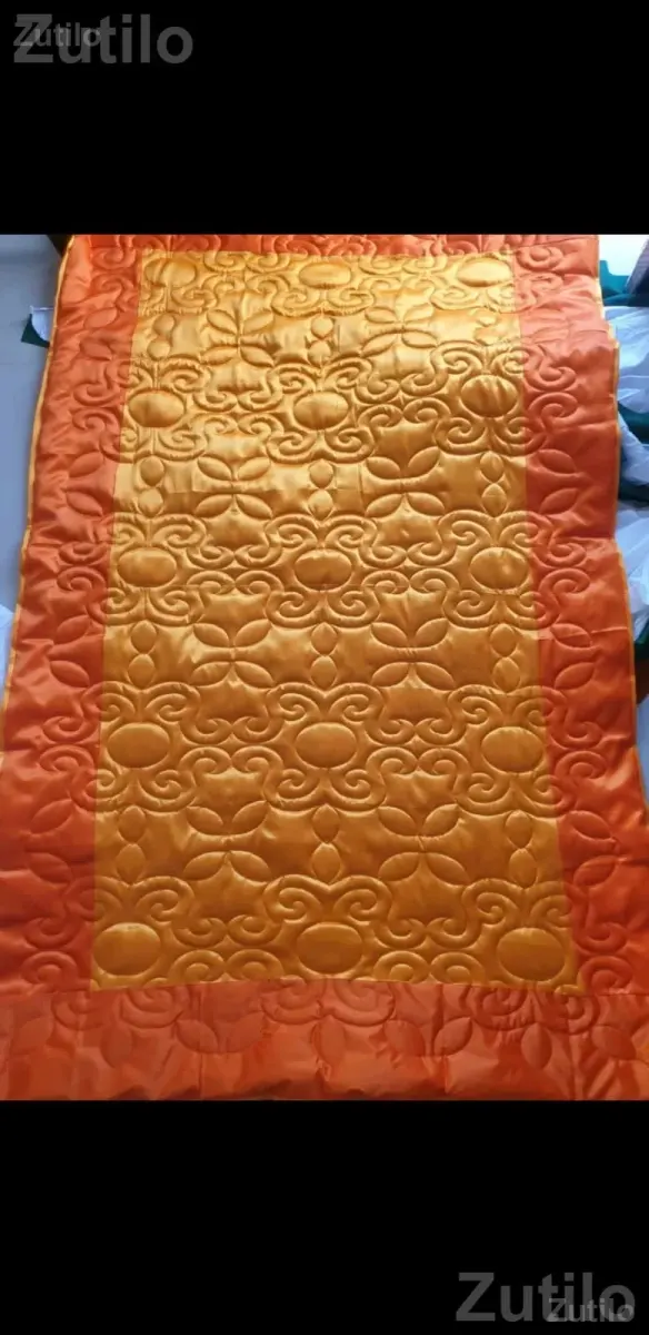 Quilt and Bedding Available for Rent - Beds & Mattresses - Botad - Image 3