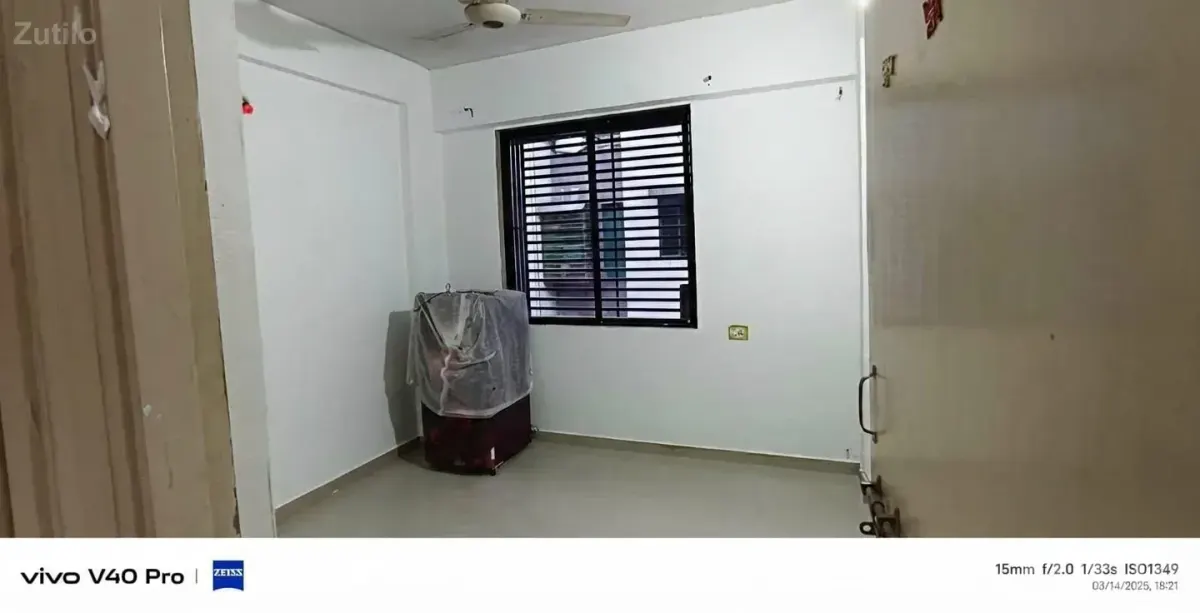 2 BHK Flat for Sale in Vastral - House for Sale - Viramgam - Image 3