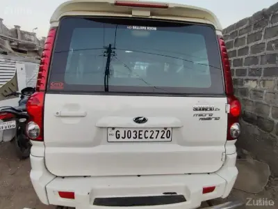vechvani vechvani