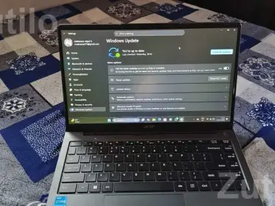 Acer Aspire 3 i3 13th Gen 8GB 512GB Laptop