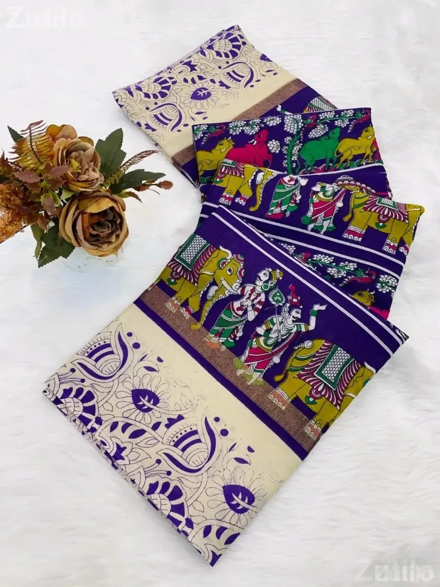Women's Kurti and Dress Material Wholesale - મહિલાઓના કપડા - સુરત શહેર - Image 2