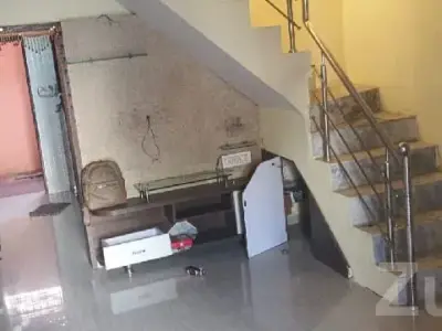 2 BHK House for Sale in Jamnagar
