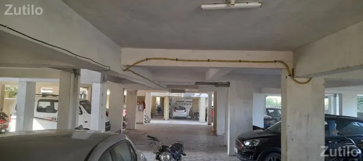 Appartment for Sale at 30 lakh in Godhavi, Ahmedabad - ઘર વેચાણ માટે - સાણંદ - Image 3
