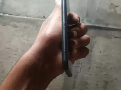 samsung galaxy j6 samsung galaxy j6