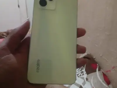 c35 c35