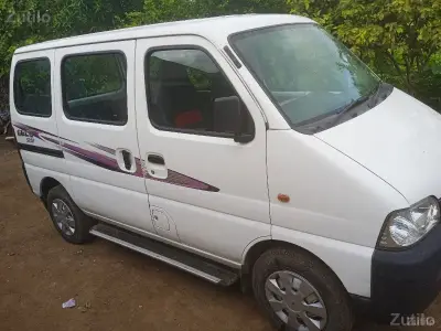 ઈકો ઈકો
