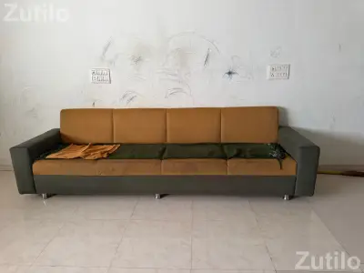Sofa set Sofa set