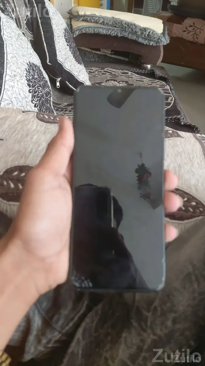 vivo y 31 4g - મોબાઇલ ફોન - જુનાગઢ - Image 2