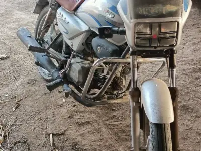 Hero Splendor Plus 2015 Used Bike Hero Splendor Plus 2015 Used Bike