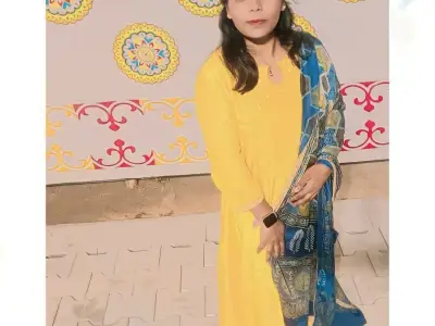 Kurti Kurti