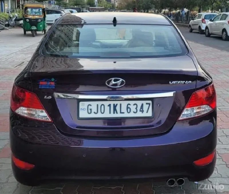 9316859303 - Cars - Rajkot City - Image 2