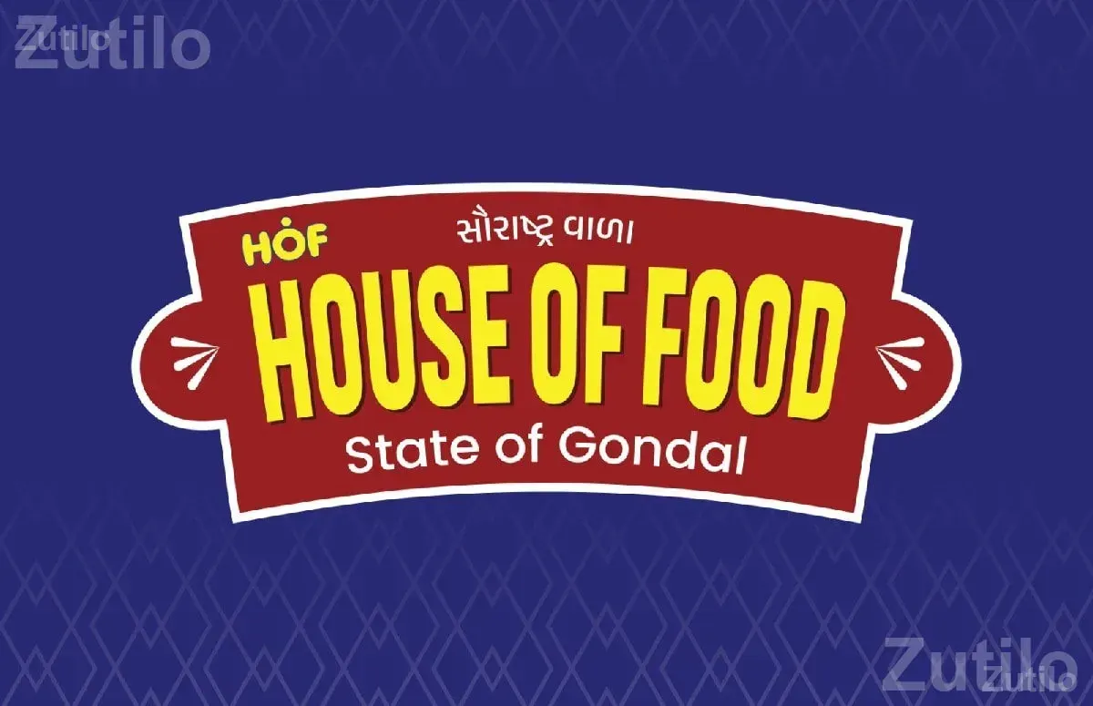 Ganthiya Bhajiya Karigar Full Time Job - પૂર્ણ સમય - ગાંધીનગર શહેર - Image 1