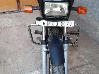 2005 Model Used Motorcycle for Sale 2005 Model Used Motorcycle for Sale