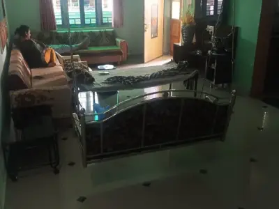 4 BHK Duplex House for Sale in Junagadh 4 BHK Duplex House for Sale in Junagadh