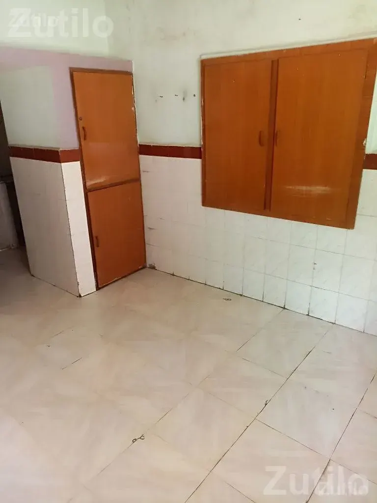 2BHK House for Sale with Bore Water Facility - ઘર વેચાણ માટે - ઢોકડવા - Image 5