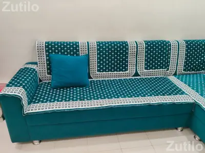 Sofa Sofa