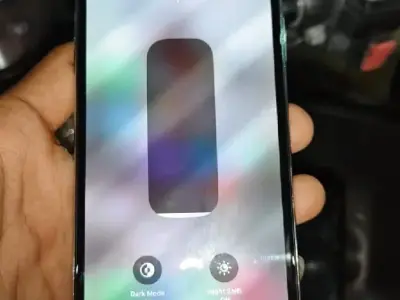 i phone x i phone x