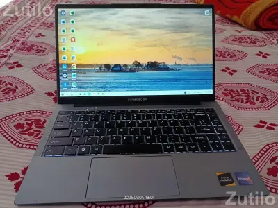 Laptop primebook 2 Laptop primebook 2