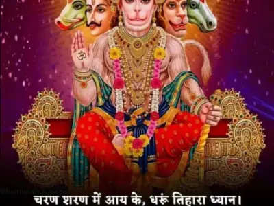જમીન લે વેચ માટે સંપર્ક કરો* જમીન લે વેચ માટે સંપર્ક કરો*