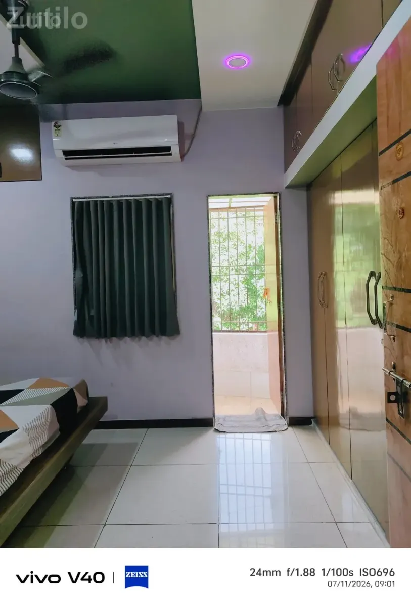 Sell home - ઘર વેચાણ માટે - રાજકોટ શહેર - Image 4