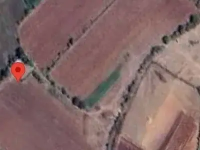 Visavadar Agriculture Land for Sale