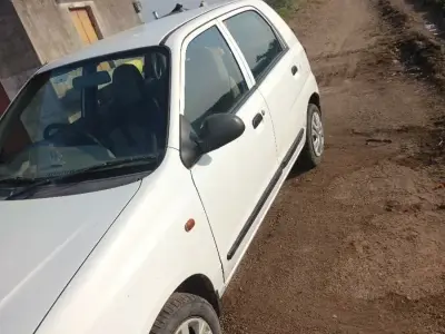 વેચવા ની છે વેચવા ની છે