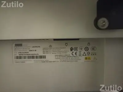 Moniter, best condition Moniter, best condition