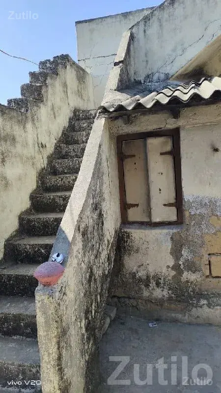 Village House for Sale in Moorakhda - House for Sale - Upleta - Image 2