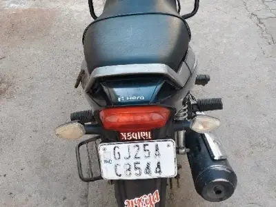 Hero Motorcycle 2021 BS6 for Sale Hero Motorcycle 2021 BS6 for Sale