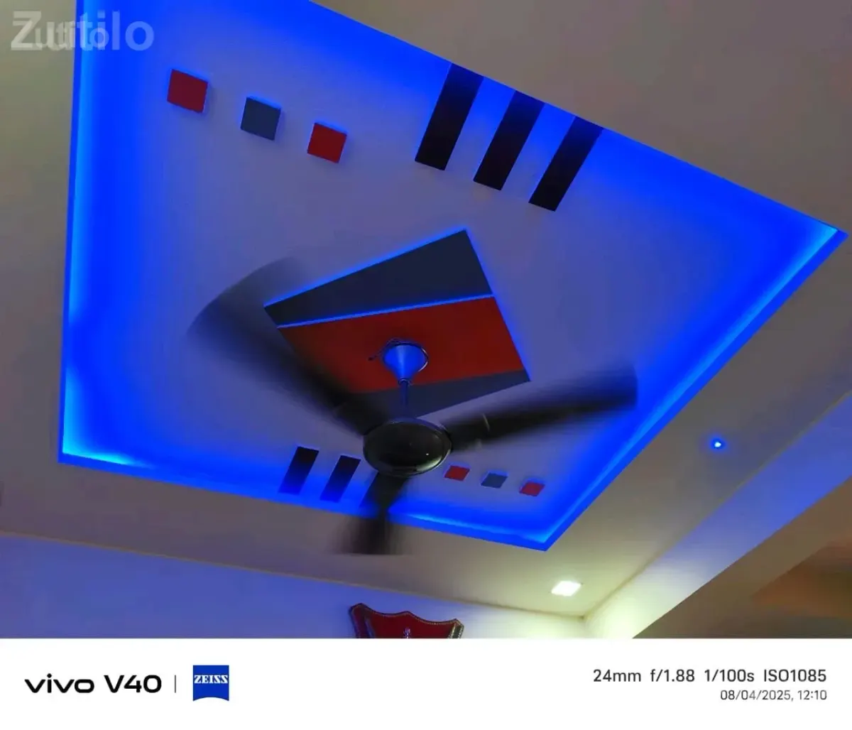 1BHK Fully Furnished Flat for Sale - House for Sale - Rajkot City - Image 4