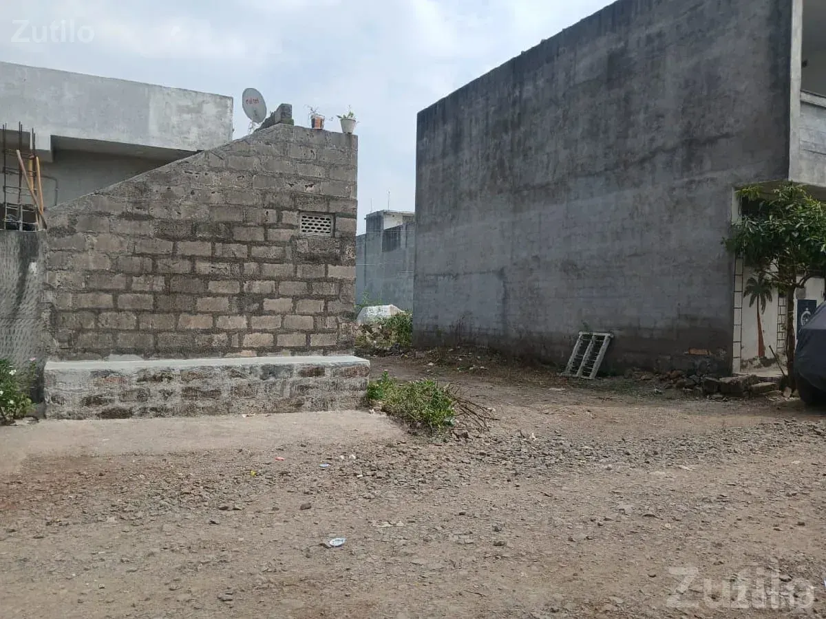 Residential Plot for Sale in Upleta - Land & Plots - Upleta - Image 2