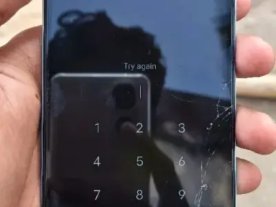 vivo t1 5g