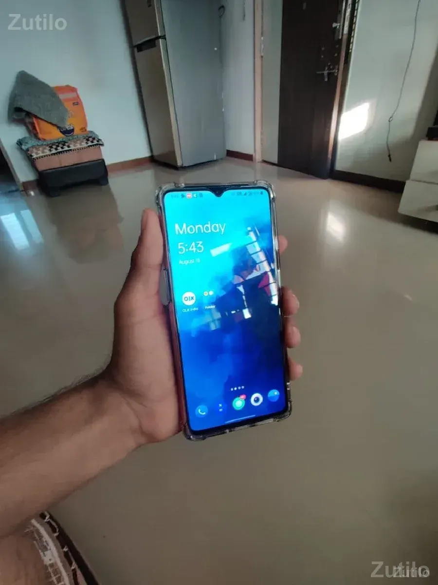 વેચવાનું છે - Mobile Phones - Rajkot City - Image 3
