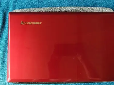 Lenovo G580 Leptop Lenovo G580 Leptop
