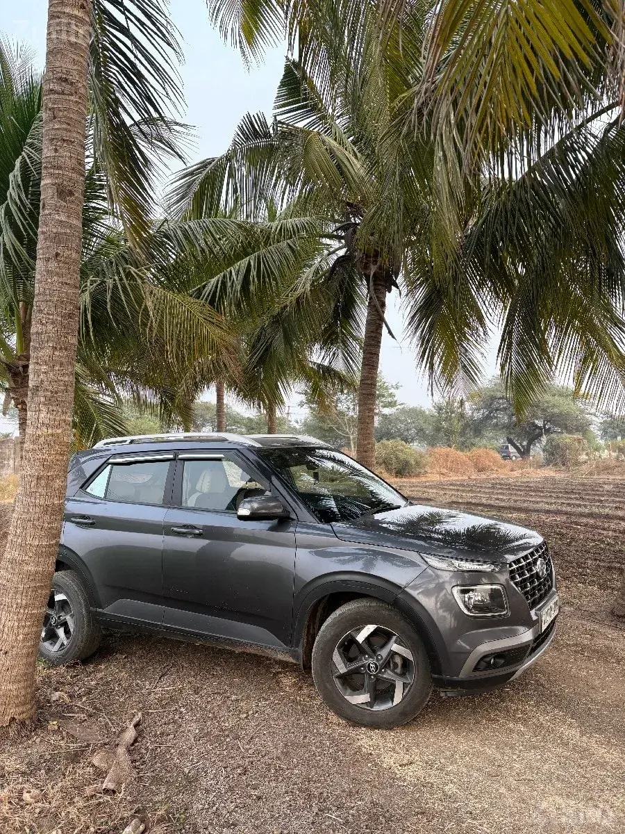 venue - Cars - Amreli City - Image 3
