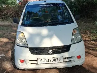 ઝેન એસ્ટીલો ઝેન એસ્ટીલો