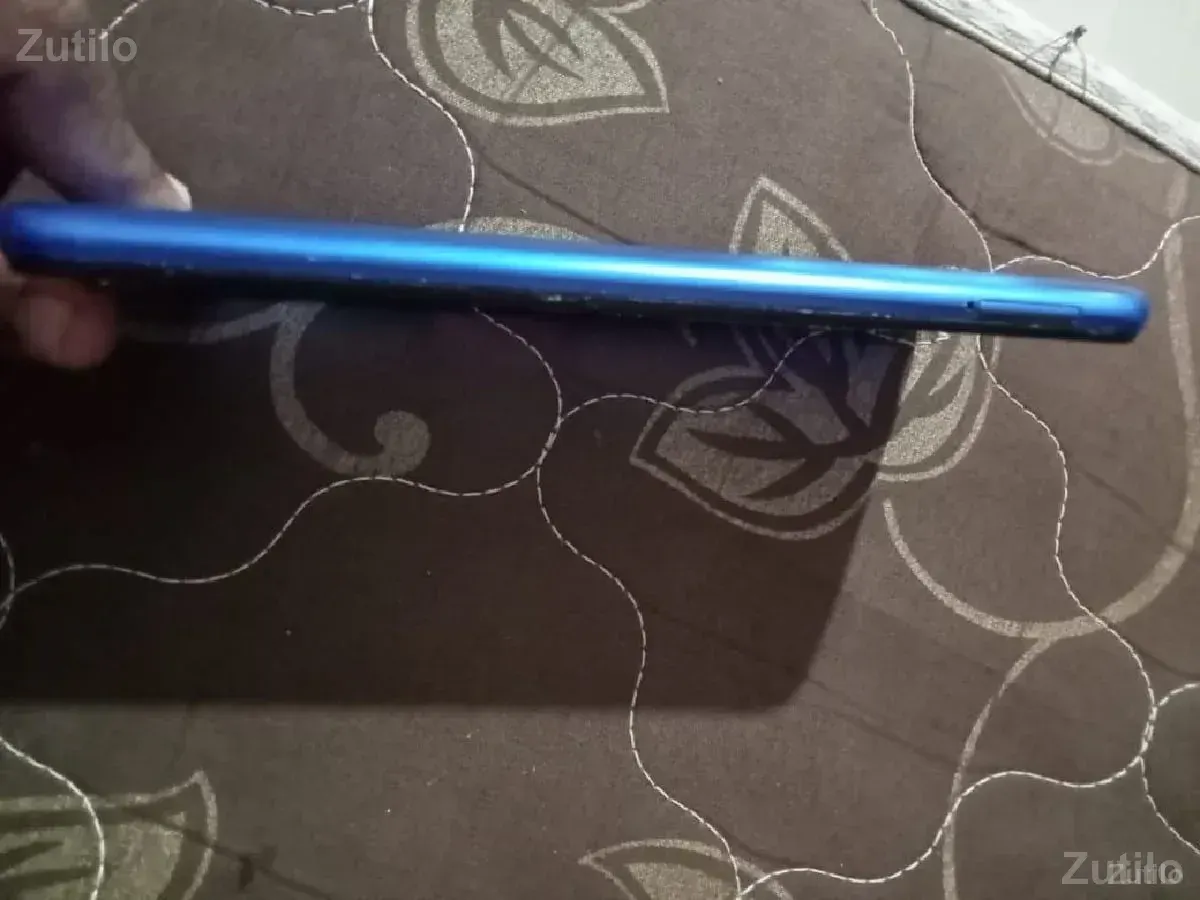 Redmi 9 mobile vechvano che - મોબાઇલ ફોન - ટંકારા - Image 2