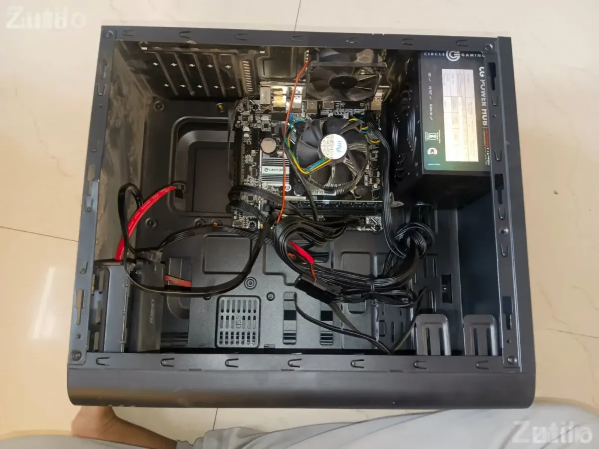 Pc - Laptops & Computers - Keshod - Image 3