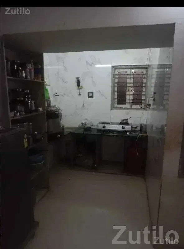 1 Room Kitchen House for Sale Junagadh - ઘર વેચાણ માટે - જુનાગઢ - Image 3
