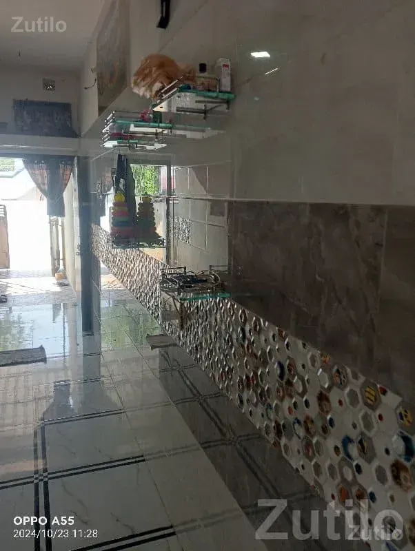 3 BHK House for Sale in Upleta - ઘર વેચાણ માટે - ઉપલેટા - Image 3